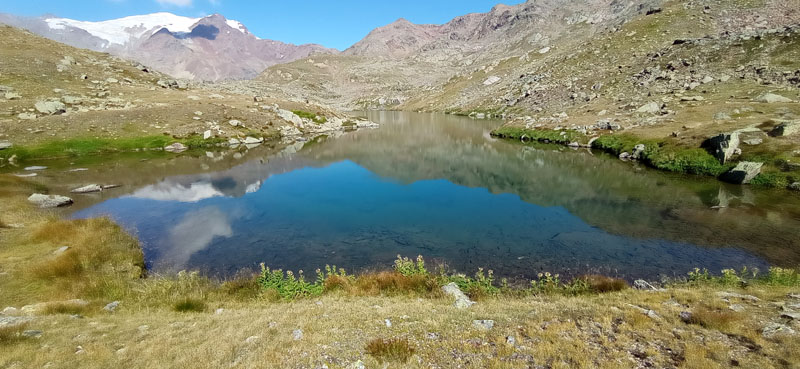 Laghi.......del TRENTINO